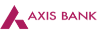 Axis