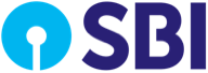 SBI