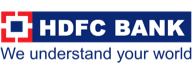 HDFC